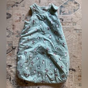 H&M Sleep Sack - 2.0 TOG